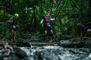 BIB: 
                            <button type="button" onclick="openModal(26256630)" class="btn btn-primary btn-sm float-right btn-popup" data-toggle="modal" data-target=".modal-high-quality">
                        <i class="fas fa-shopping-cart"></i> Add to Cart
                    </button>
                                            <button type="button" onclick="isThisMe(26256630, true)" class="btn btn-success btn-sm float-right btn-popup btn-isme hidden" data-toggle="tooltip" data-placement="bottom" title="นี่คือรูปของคุณใช่ไหม คลิกที่นี่เพื่อเอาเข้าอัลบั้ม">
                        <i class="fas fa-plus"></i> Add to album
                    </button>
                    <button type="button" onclick="isThisMe(26256630, false)" class="btn btn-warning btn-sm float-right btn-popup btn-isnotme hidden">
                        <i class="fas fa-ban"></i> Remove from album
                    </button>